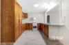 4 Fairmeadow Road, Nambour, Qld 4560-Image