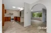 4 Fairmeadow Road, Nambour, Qld 4560-Image
