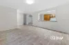 4 Fairmeadow Road, Nambour, Qld 4560-Image
