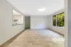 4 Fairmeadow Road, Nambour, Qld 4560-Image