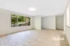 4 Fairmeadow Road, Nambour, Qld 4560-Image