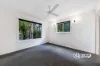 4 Fairmeadow Road, Nambour, Qld 4560-Image