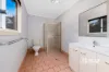 4 Fairmeadow Road, Nambour, Qld 4560-Image