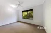 4 Fairmeadow Road, Nambour, Qld 4560-Image
