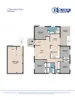4 Fairmeadow Road, Nambour, Qld 4560-Floorplan