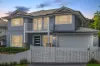 4 Fairview Place, Mount Kuring-Gai, NSW 2080