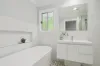 4 Fairview Place, Mount Kuring-Gai, NSW 2080-Image