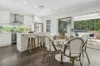 4 Fairview Place, Mount Kuring-Gai, NSW 2080-Image