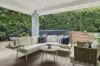 4 Fairview Place, Mount Kuring-Gai, NSW 2080-Image