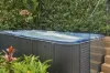 4 Fairview Place, Mount Kuring-Gai, NSW 2080-Image
