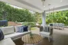 4 Fairview Place, Mount Kuring-Gai, NSW 2080-Image