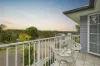 4 Fairview Place, Mount Kuring-Gai, NSW 2080-Image