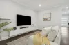 4 Fairview Place, Mount Kuring-Gai, NSW 2080-Image