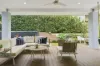 4 Fairview Place, Mount Kuring-Gai, NSW 2080-Image