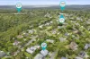 4 Fairview Place, Mount Kuring-Gai, NSW 2080-Image