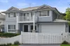 4 Fairview Place, Mount Kuring-Gai, NSW 2080-Image