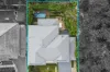4 Fairview Place, Mount Kuring-Gai, NSW 2080-Image