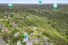 4 Fairview Place, Mount Kuring-Gai, NSW 2080-Image