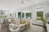 4 Fairview Place, Mount Kuring-Gai, NSW 2080-Image