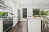 4 Fairview Place, Mount Kuring-Gai, NSW 2080-Image