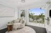 4 Fairview Place, Mount Kuring-Gai, NSW 2080-Image