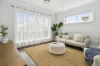 4 Fairview Place, Mount Kuring-Gai, NSW 2080-Image