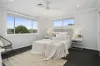 4 Fairview Place, Mount Kuring-Gai, NSW 2080-Image