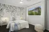 4 Fairview Place, Mount Kuring-Gai, NSW 2080-Image