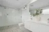 4 Fairview Place, Mount Kuring-Gai, NSW 2080-Image