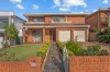 4 Fairview Street, Concord NSW 2137-Image