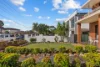 4 Fairview Street, Concord NSW 2137-Image