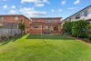 4 Fairview Street, Concord NSW 2137-Image