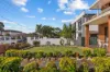 4 Fairview Street, Concord NSW 2137-Image
