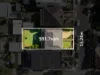 4 Fairview Street, Concord NSW 2137-Image