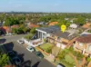4 Fairview Street, Concord NSW 2137-Image