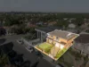 4 Fairview Street, Concord NSW 2137-Image