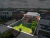 4 Fairview Street, Concord NSW 2137-Image