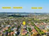 4 Fairview Street, Concord NSW 2137-Image