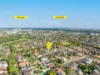 4 Fairview Street, Concord NSW 2137-Image