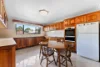 4 Fairview Street, Concord NSW 2137-Image