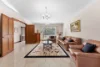 4 Fairview Street, Concord NSW 2137-Image