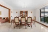 4 Fairview Street, Concord NSW 2137-Image