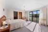 4 Fairview Street, Concord NSW 2137-Image