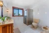 4 Fairview Street, Concord NSW 2137-Image