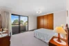 4 Fairview Street, Concord NSW 2137-Image