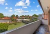 4 Fairview Street, Concord NSW 2137-Image