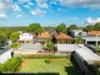 4 Fairview Street, Concord NSW 2137-Image