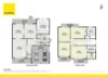 4 Fairview Street, Concord NSW 2137-Floorplan