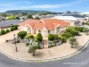 4 Fairway Drive, McCracken, SA 5211