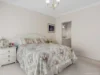 4 Fairway Drive, McCracken, SA 5211-Image